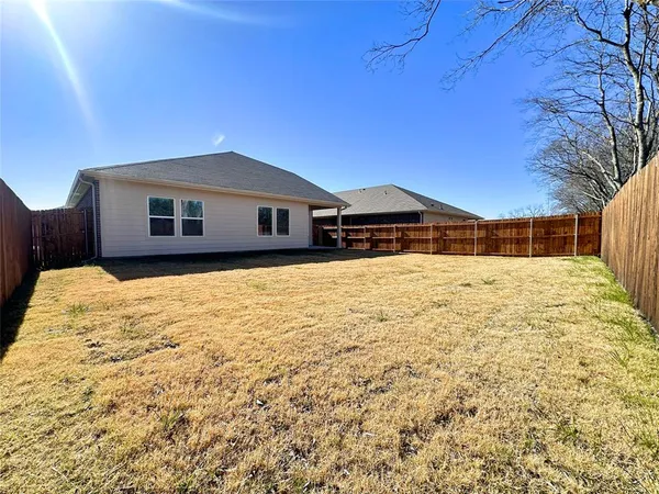 $2,039 | 728 Pineywood Trail, Princeton, TX 75407