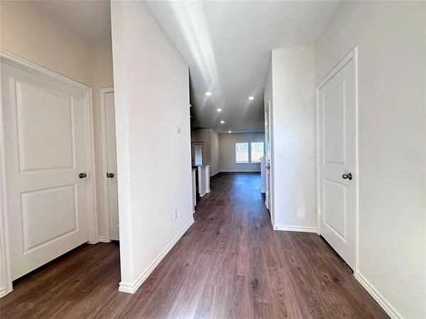 $2,039 | 728 Pineywood Trail, Princeton, TX 75407