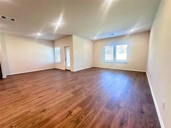 $2,039 | 728 Pineywood Trail, Princeton, TX 75407