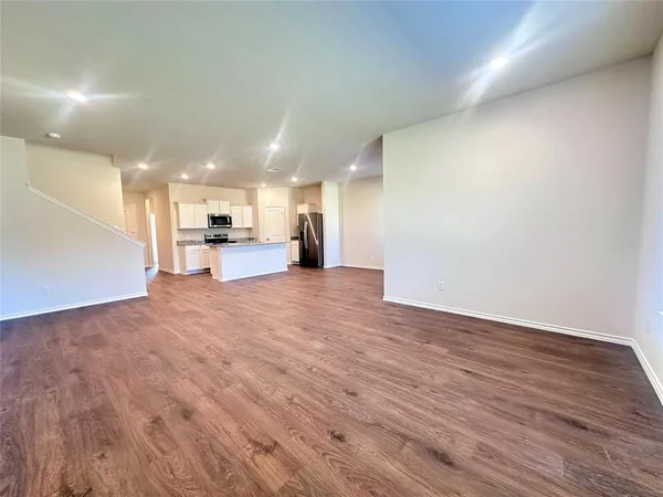 $2,039 | 728 Pineywood Trail, Princeton, TX 75407