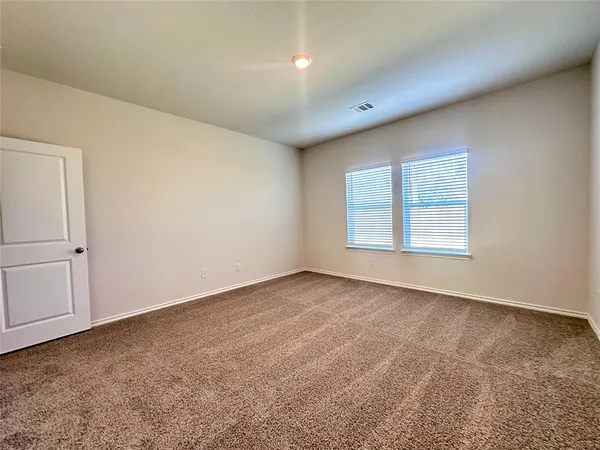 $2,039 | 728 Pineywood Trail, Princeton, TX 75407