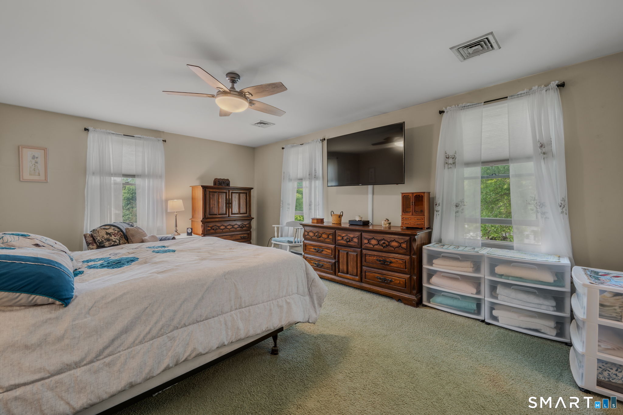 66 Clipper Court Groton, CT 06355 - Photo 28 of 40