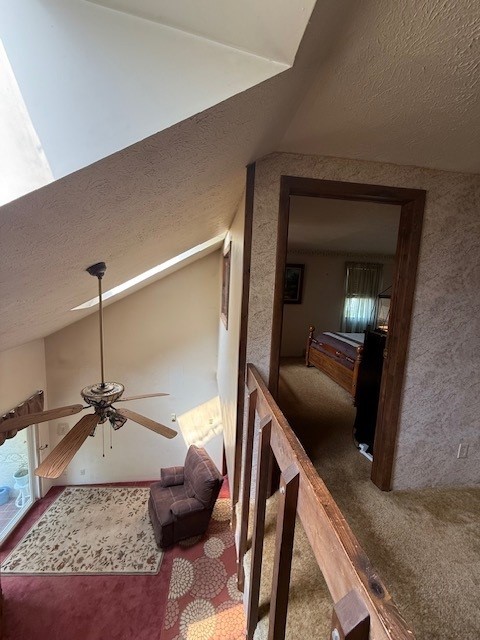 5044 Butler Road Canandaigua Town, NY 14424 - Photo 24 of 45