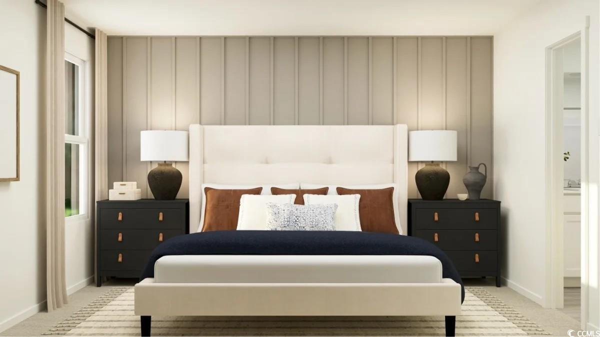 319 Mistletoe Way Longs, SC 29568 - Photo 14 of 15