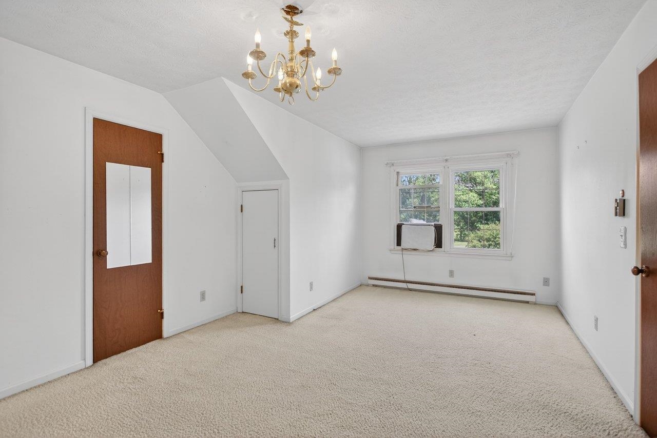 1665 Massanetta Springs Road Harrisonburg, VA 22801 - Photo 30 of 66