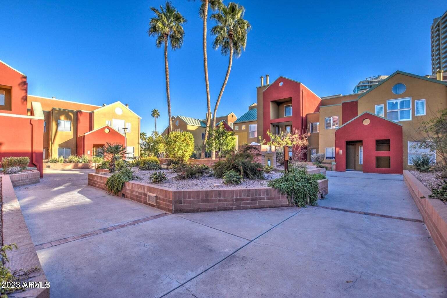 154 West 5th Street Tempe, AZ 85281 - Photo 2 of 6 20230921184009345588000000-o