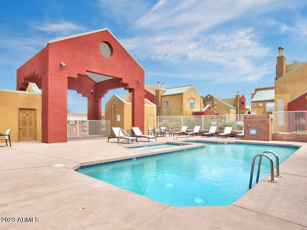 154 West 5th Street Tempe, AZ 85281 - Photo 4 of 6 20230519232831878054000000-o