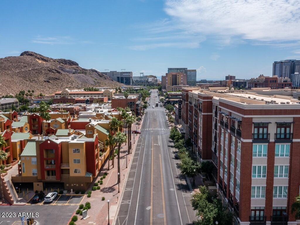 154 West 5th Street Tempe, AZ 85281 - Photo 5 of 6 20230519232838025052000000-o