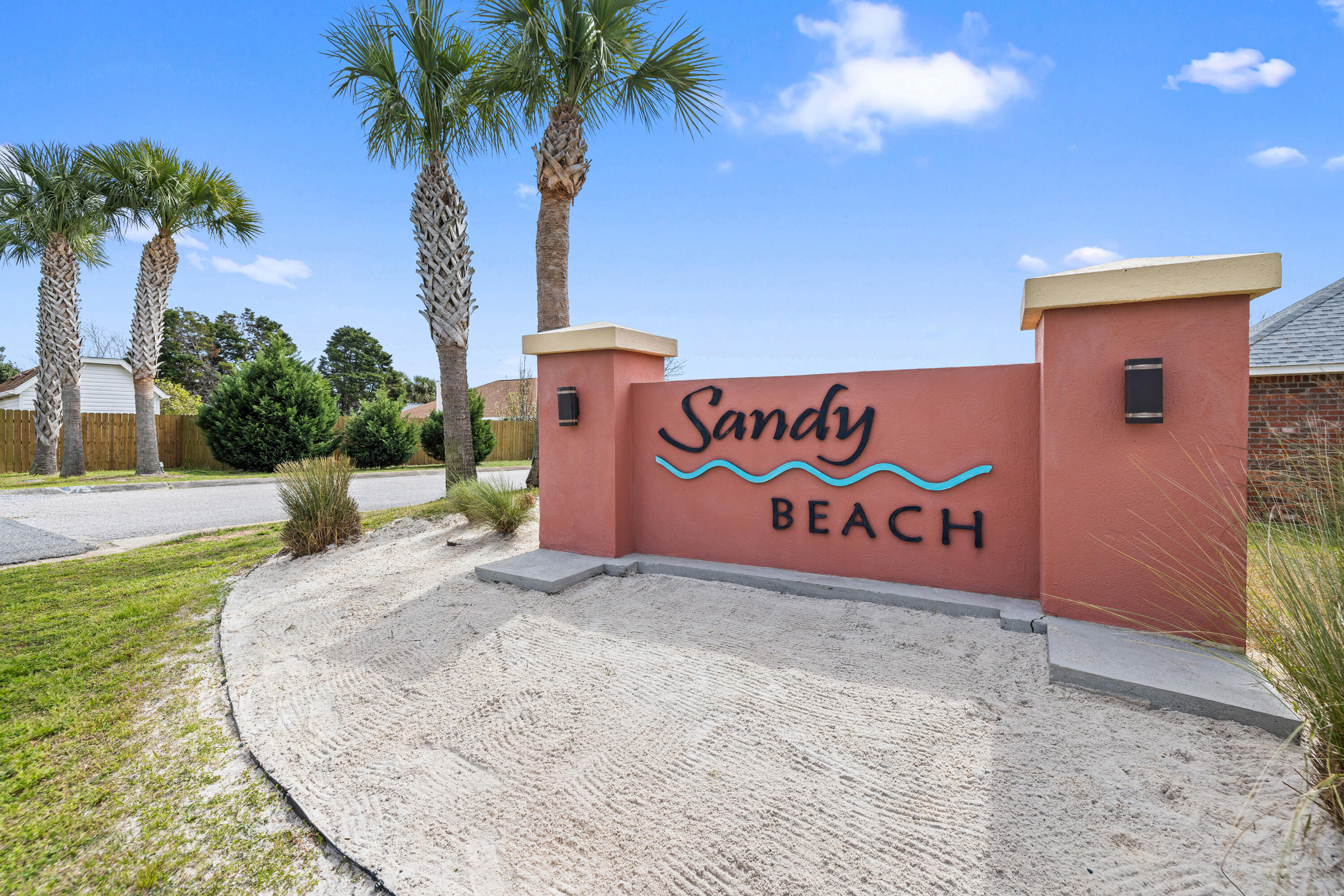 2001 Jessica Way Navarre, FL 32566 - Photo 65 of 73 2001JessicaWay-Navarre-FL-077