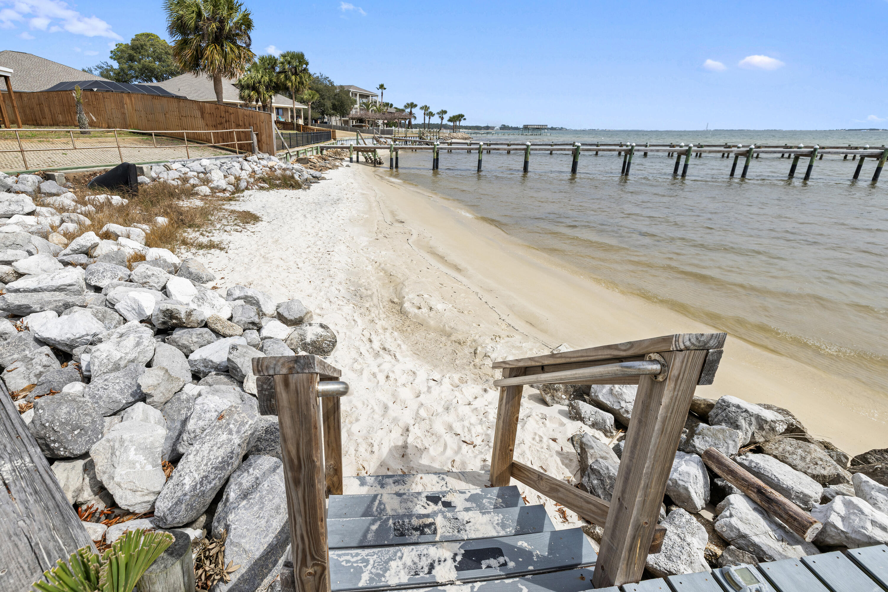 2001 Jessica Way Navarre, FL 32566 - Photo 67 of 73 2001JessicaWay-Navarre-FL-080