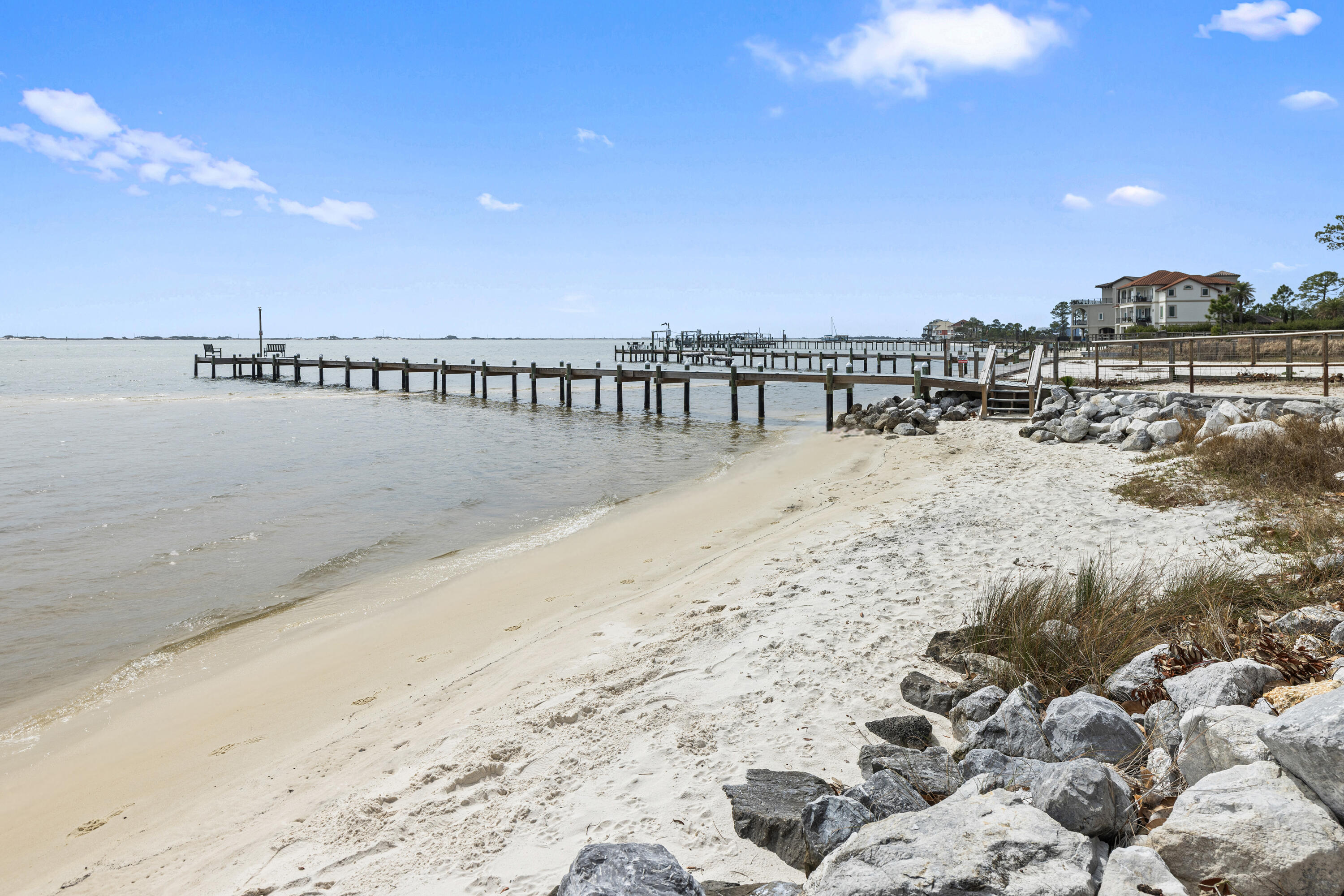 2001 Jessica Way Navarre, FL 32566 - Photo 68 of 73 2001JessicaWay-Navarre-FL-081
