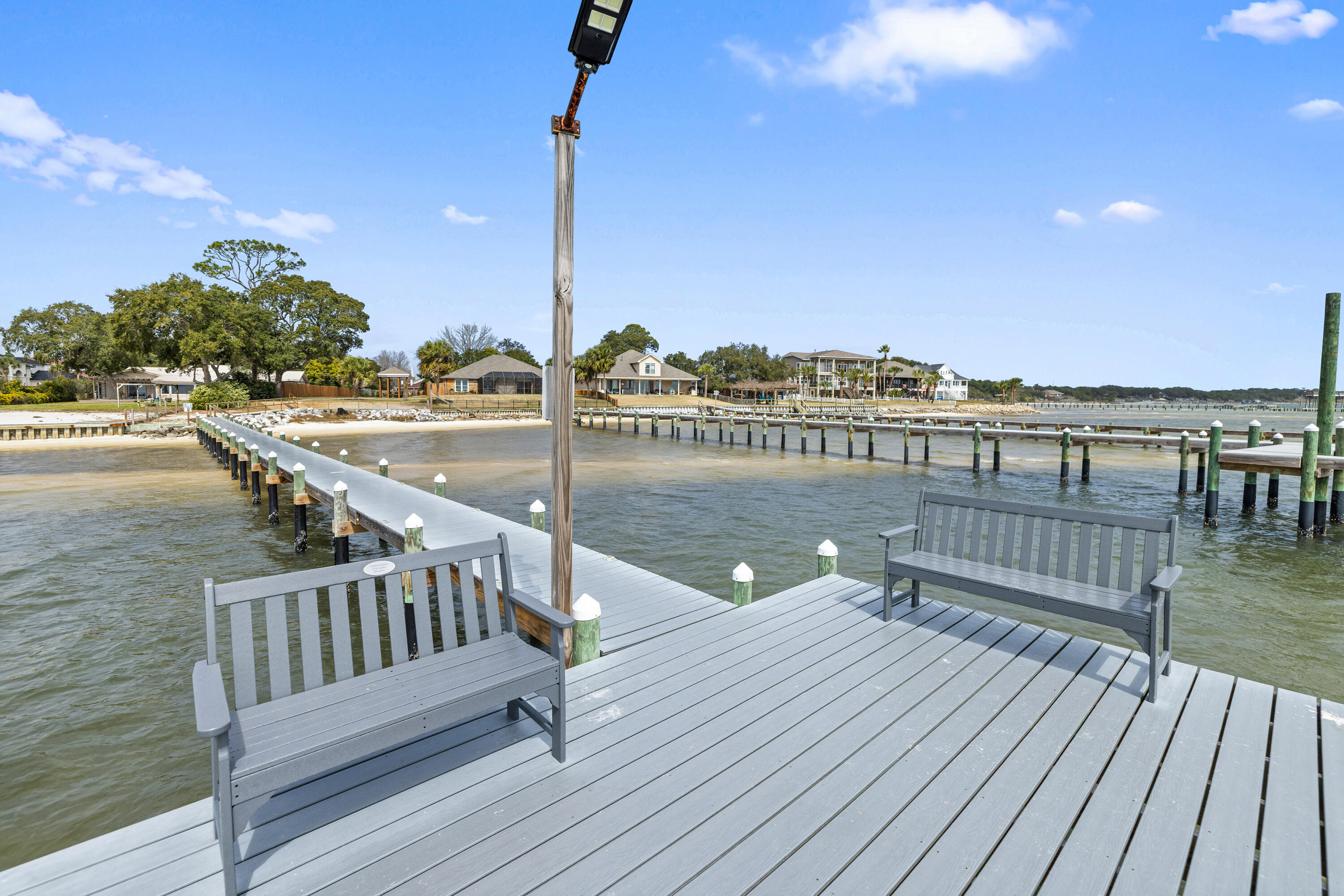 2001 Jessica Way Navarre, FL 32566 - Photo 71 of 73 2001JessicaWay-Navarre-FL-087