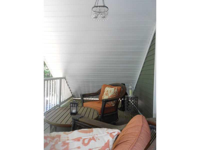 74 Mountain Road Cape Neddick, ME 03902 - Photo 27 of 30 Master Bedroom. Deck