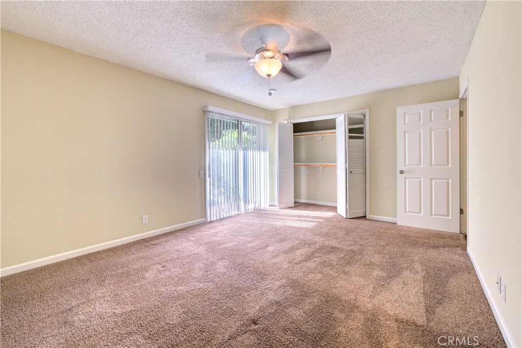 11 Greenview Circle Chico, CA 95928 - Photo 19 of 56