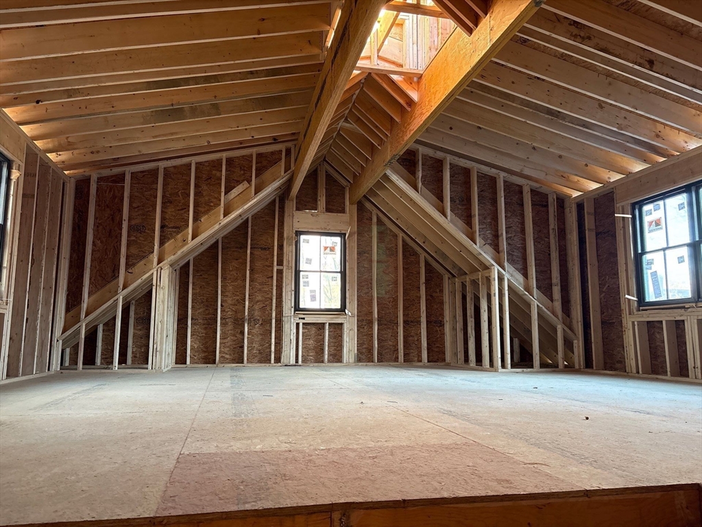 104 Eliot Street Natick, MA 01760 - Photo 5 of 7 a view of a house with a patio