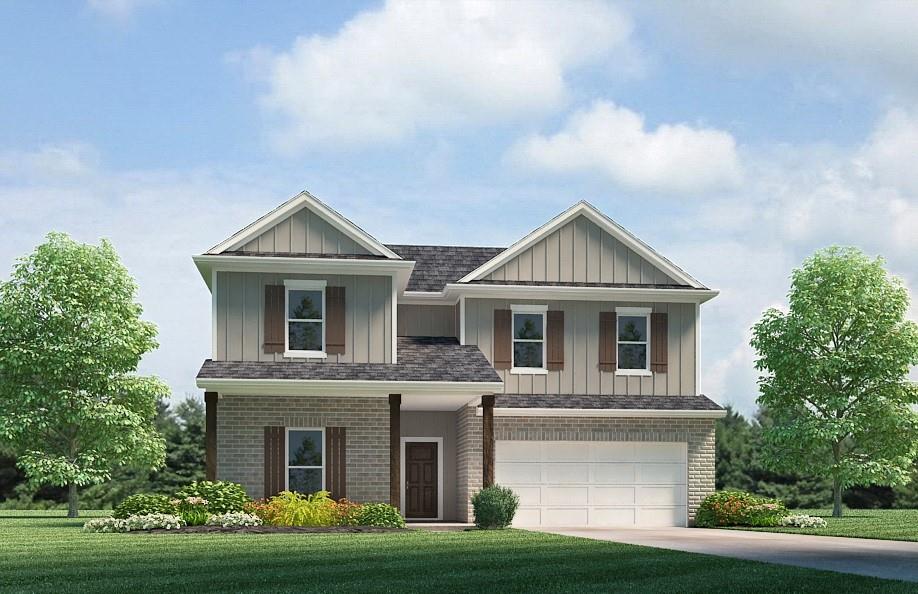 40246 Arrowhead Road Ponchatoula, LA 70454 - Photo 1 of 10 Gallery Image 1