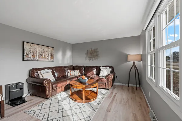 $359,900 | 762 St Joseph Street, De Pere, WI 54115