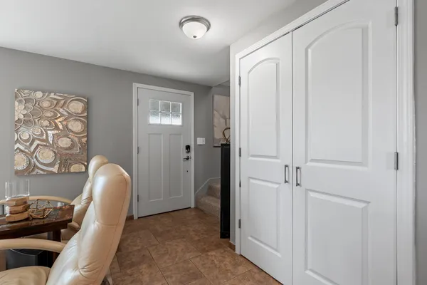 $359,900 | 762 St Joseph Street, De Pere, WI 54115