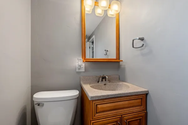 $359,900 | 762 St Joseph Street, De Pere, WI 54115