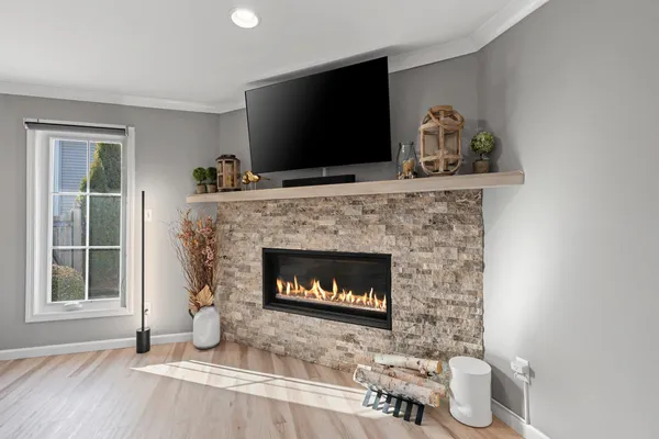 $359,900 | 762 St Joseph Street, De Pere, WI 54115