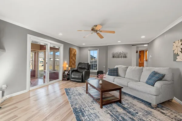 $359,900 | 762 St Joseph Street, De Pere, WI 54115