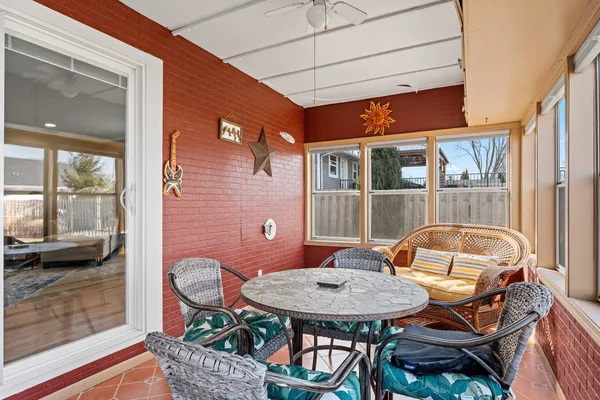 $359,900 | 762 St Joseph Street, De Pere, WI 54115