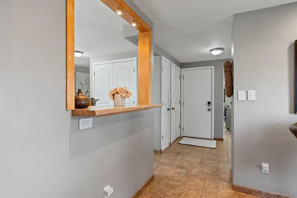$359,900 | 762 St Joseph Street, De Pere, WI 54115
