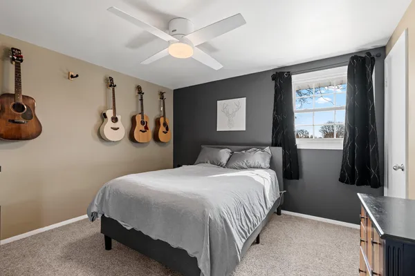 $359,900 | 762 St Joseph Street, De Pere, WI 54115