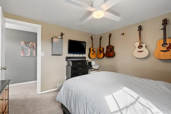 $359,900 | 762 St Joseph Street, De Pere, WI 54115