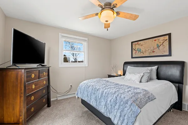 $359,900 | 762 St Joseph Street, De Pere, WI 54115