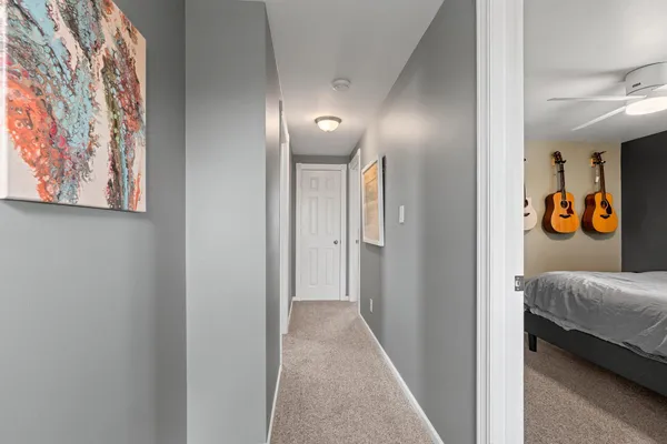 $359,900 | 762 St Joseph Street, De Pere, WI 54115