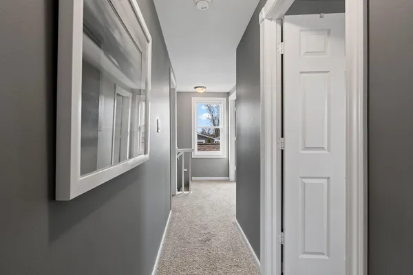 $359,900 | 762 St Joseph Street, De Pere, WI 54115