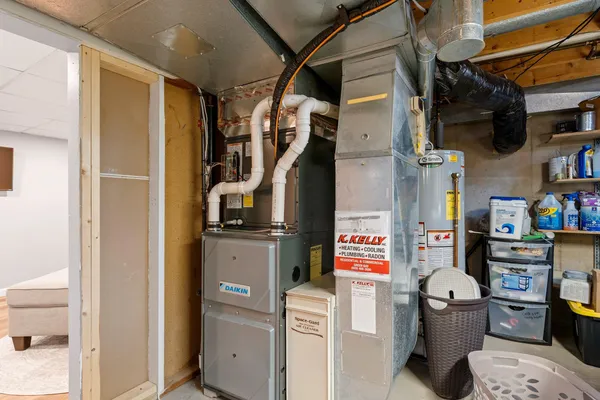 $359,900 | 762 St Joseph Street, De Pere, WI 54115