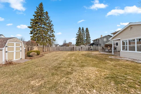 $359,900 | 762 St Joseph Street, De Pere, WI 54115