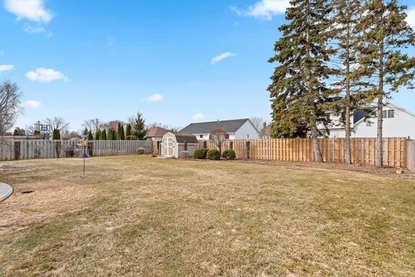 $359,900 | 762 St Joseph Street, De Pere, WI 54115