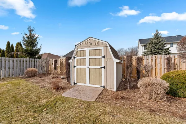 $359,900 | 762 St Joseph Street, De Pere, WI 54115