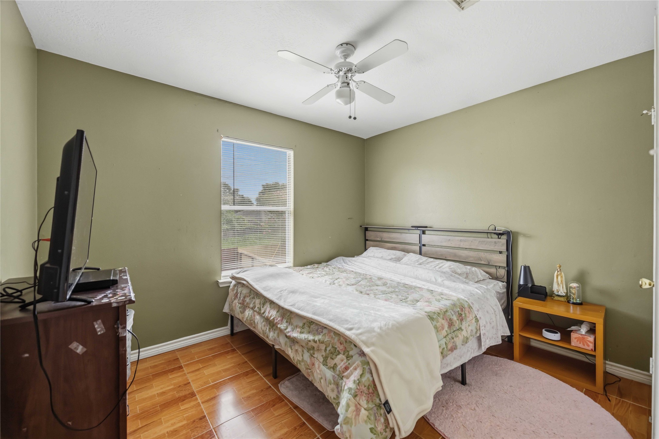 6802 Cheshire Park Road Houston, TX 77088 - Photo 20 of 26