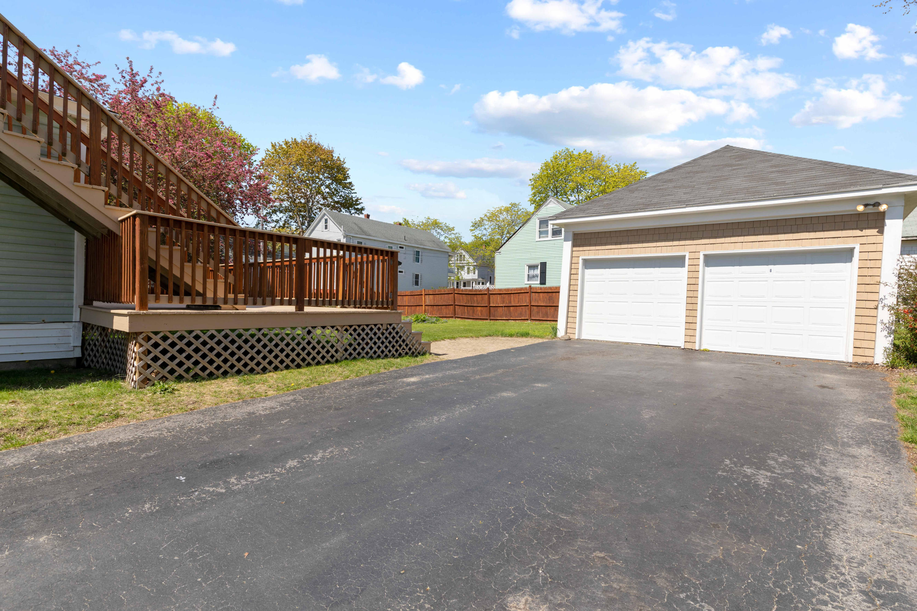 46 Inverness Street Portland, ME 04103 - Photo 41 of 43 46InvernessPortland_54