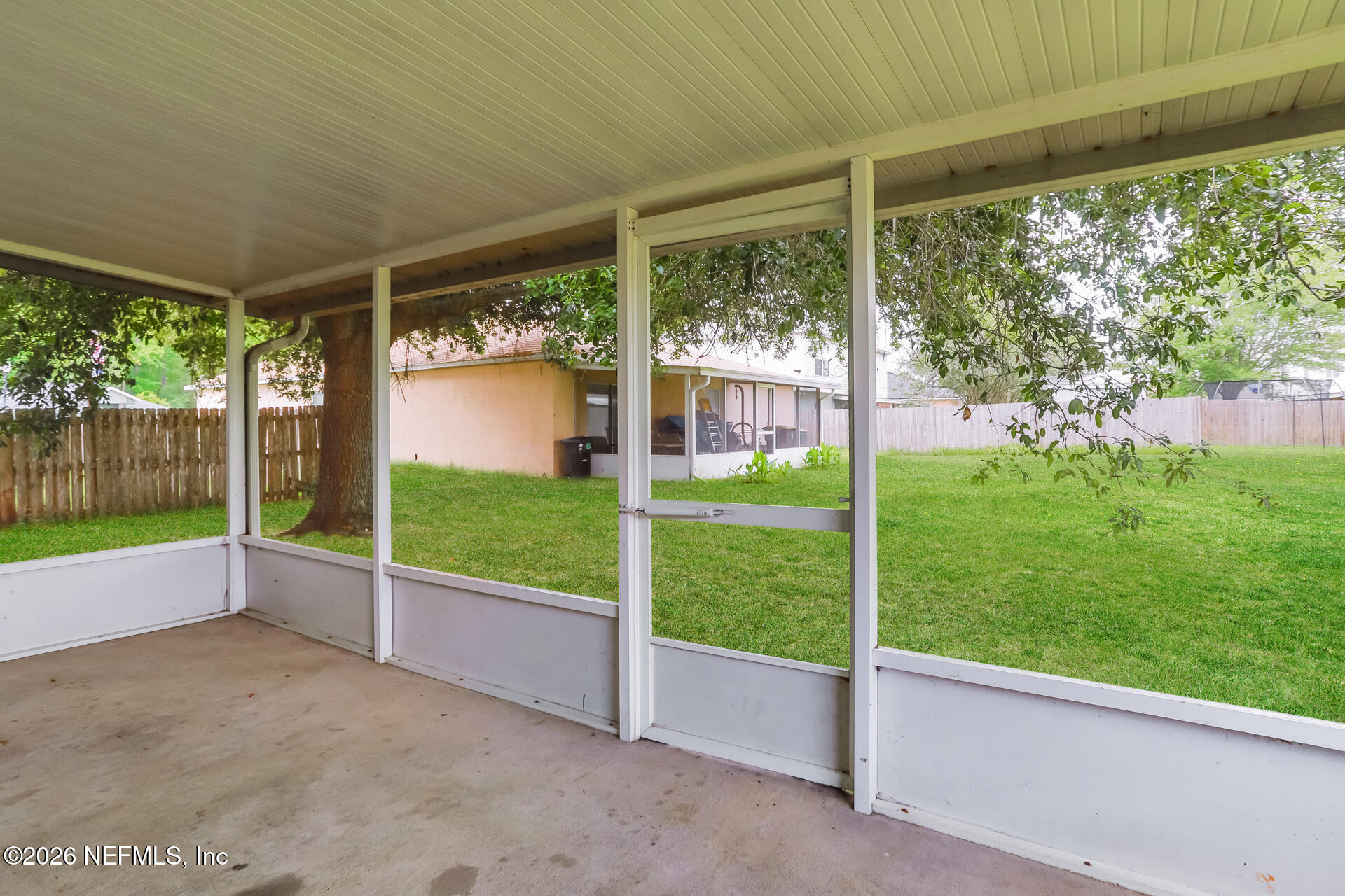 6992 Deer Island Road Jacksonville, FL 32244 - Photo 11 of 21 011-photo-sun-room-15428226