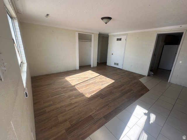 370 West 620th North Castle Dale, UT 84513 - Photo 1 of 10