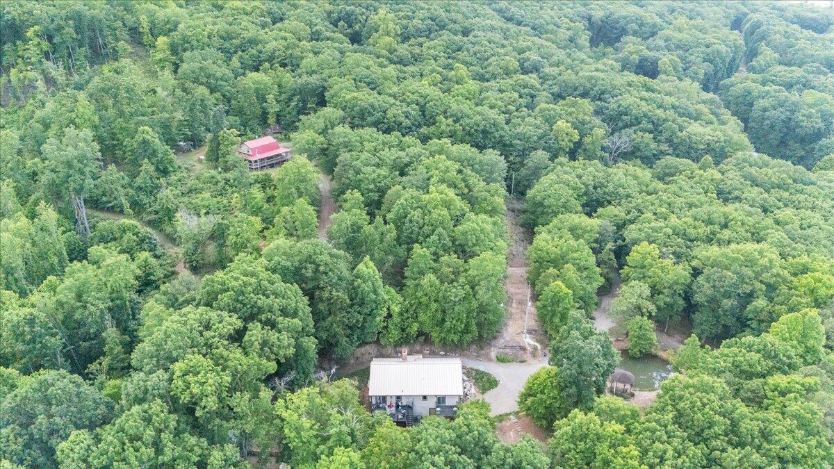 879 Aps Knob Road New Castle, VA 24127 - Photo 37 of 42 37-DJI_20260520155454_0013_D