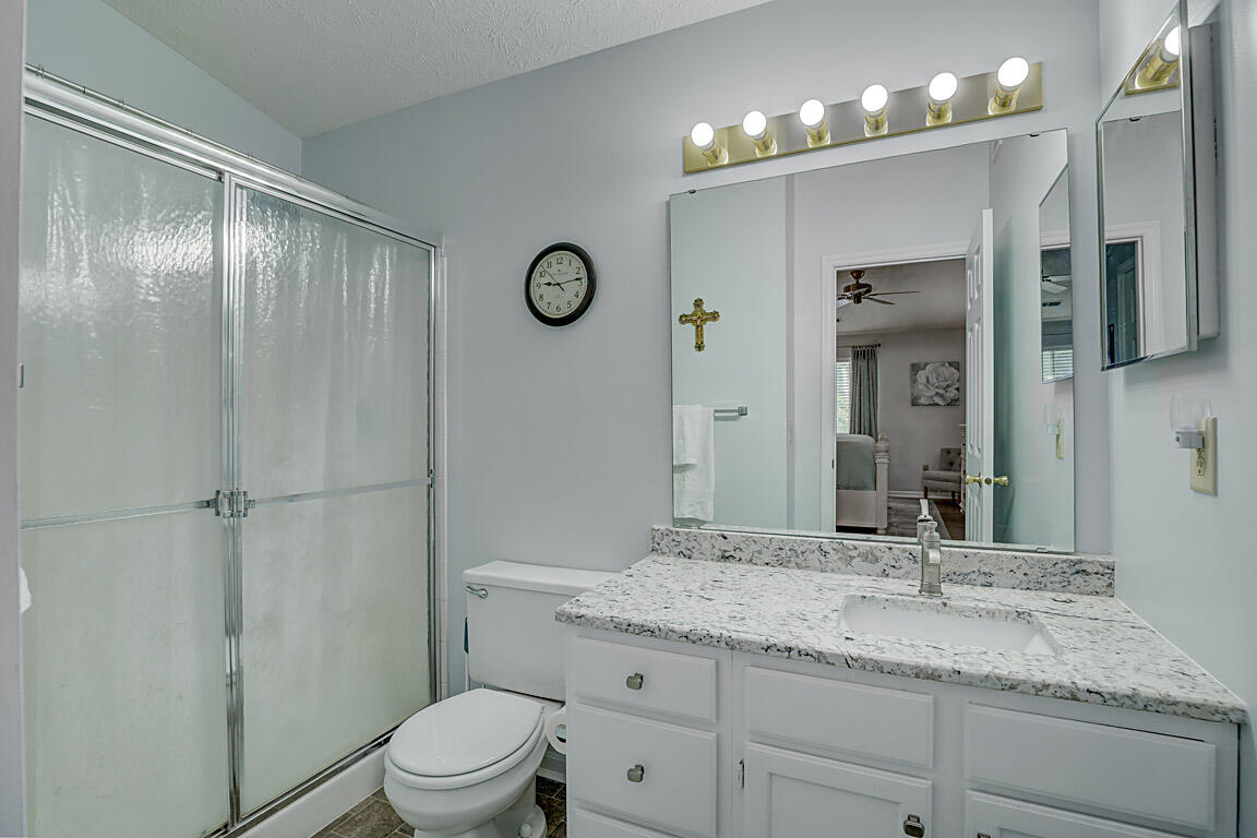 330 Timber Ridge Drive, Unit 9 Wilder, KY 41071 - Photo 10 of 16 Gallery Image 10