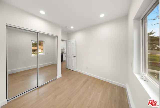 $1,899 | 10320 Mather Avenue, Unit 1/2, Sunland, CA 91040