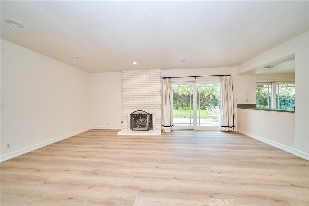 1348 Rolling Knoll Road Diamond Bar, CA 91765 - Photo 14 of 55
