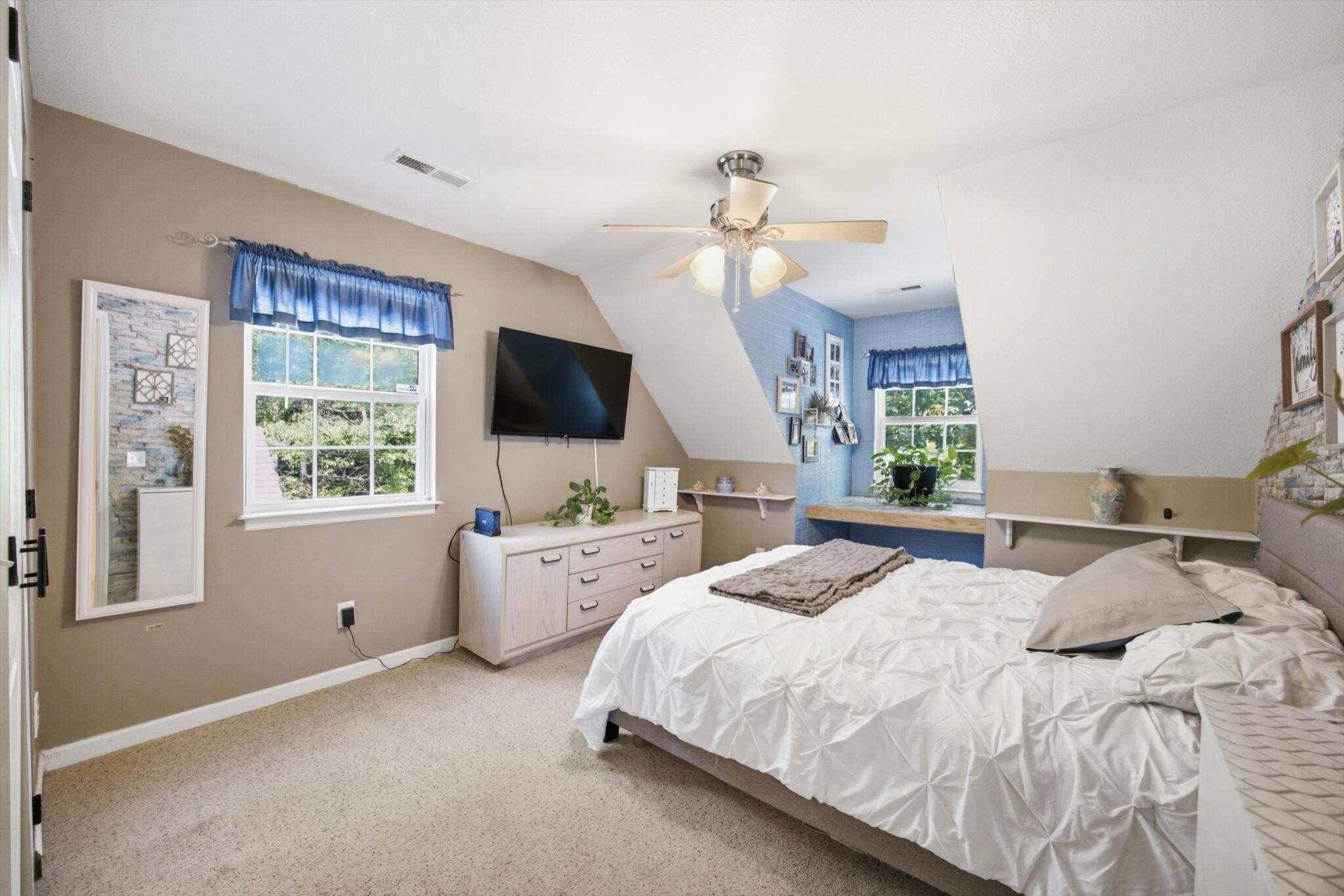 143 Pebble Drive Rising Fawn, GA 30738 - Photo 27 of 43 Gallery Image 27