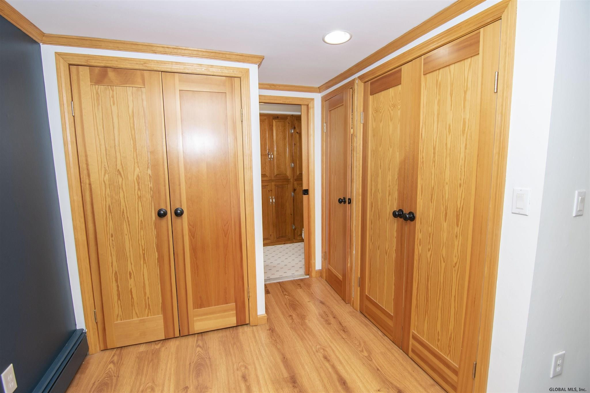 970 Murray Road Greenfield, NY 12850 - Photo 43 of 69 Photo 43