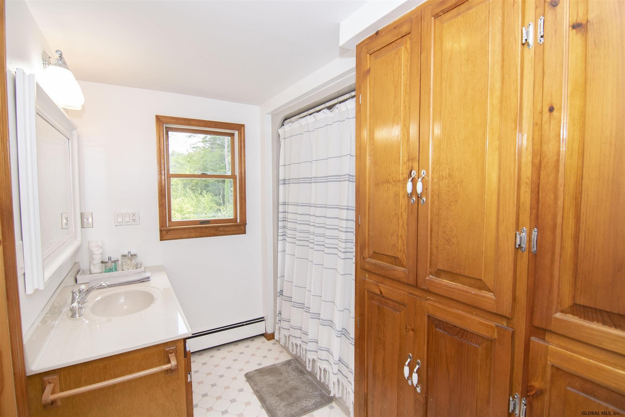 970 Murray Road Greenfield, NY 12850 - Photo 44 of 69 Photo 44