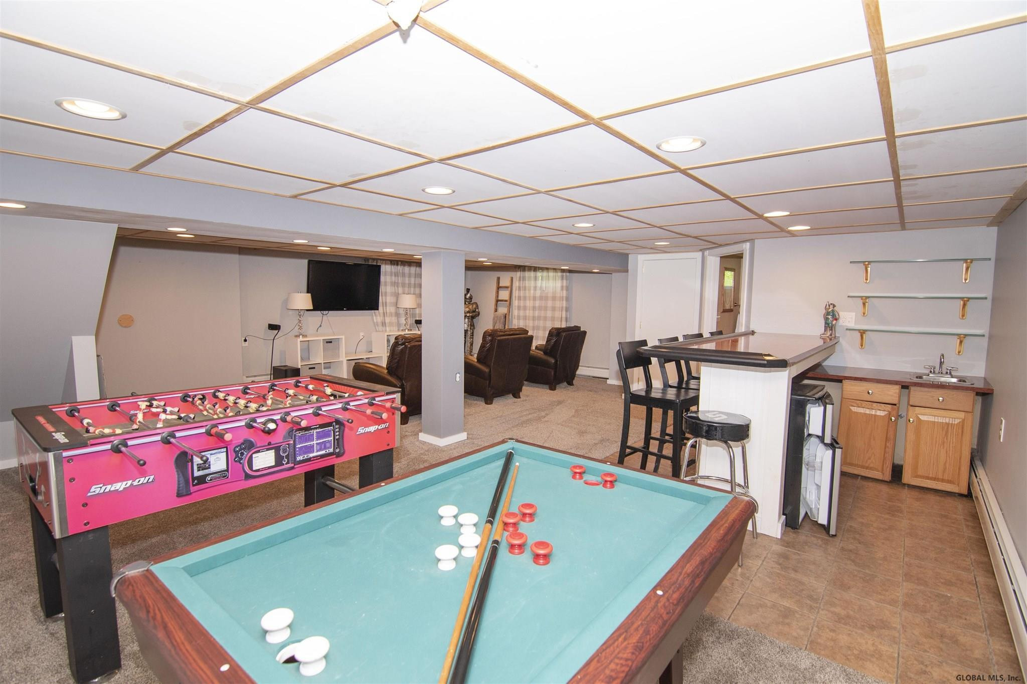 970 Murray Road Greenfield, NY 12850 - Photo 49 of 69 Photo 49