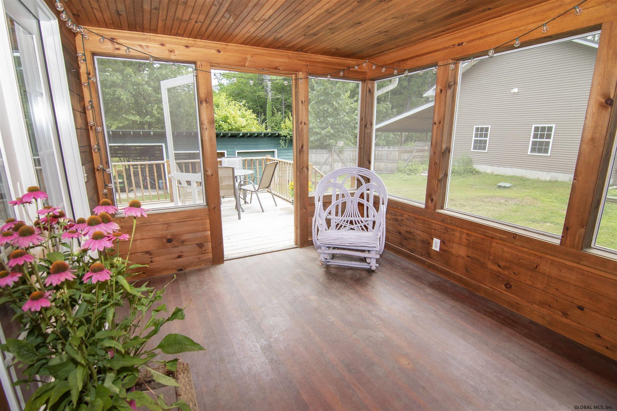 970 Murray Road Greenfield, NY 12850 - Photo 54 of 69 Photo 54