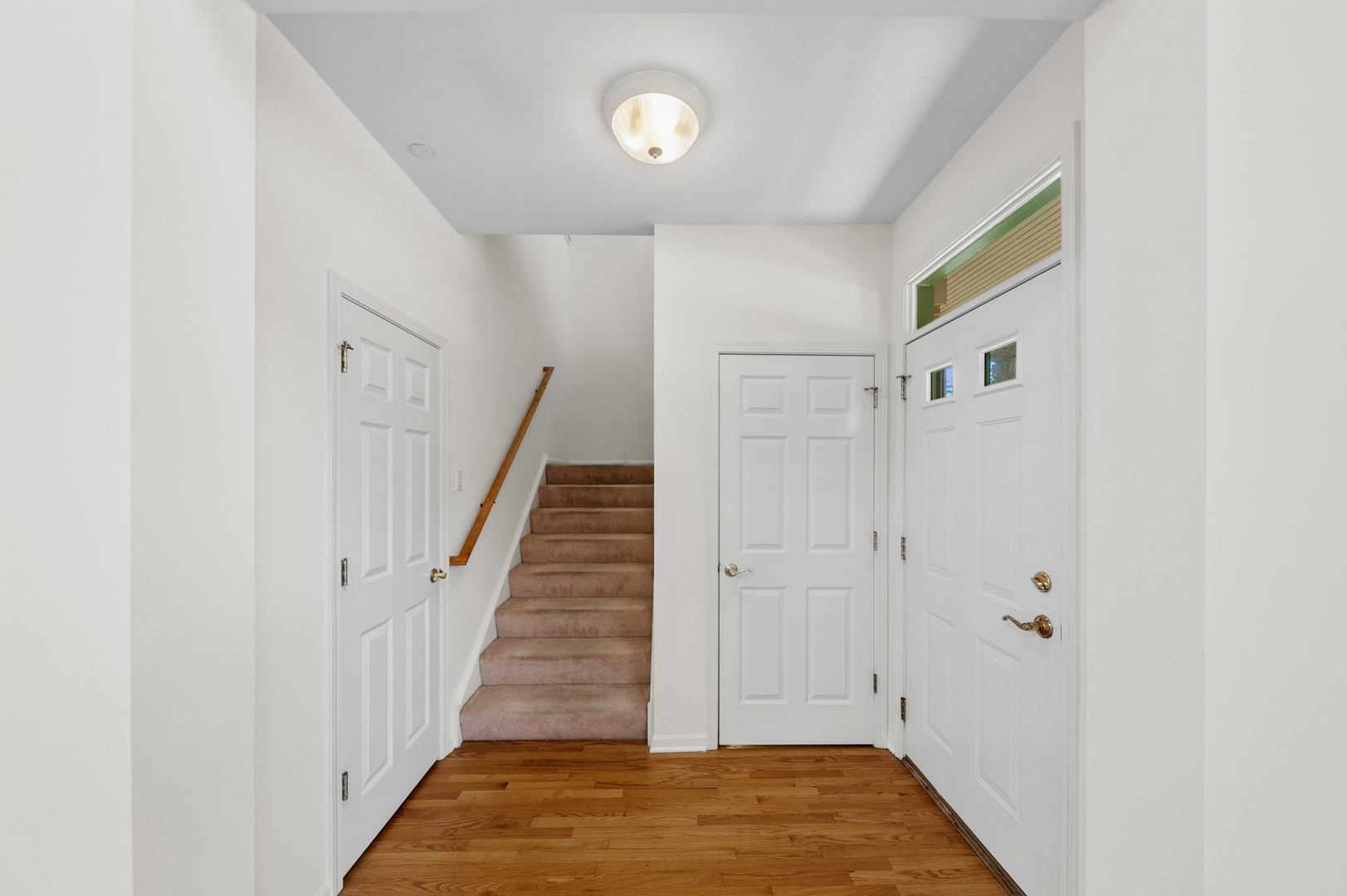1925 Brentwood Road Northbrook, IL 60062 - Photo 3 of 31